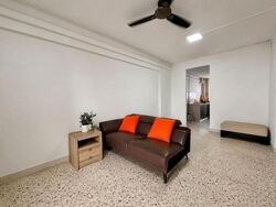 Blk 461 Ang Mo Kio Avenue 10 (Ang Mo Kio), HDB 3 Rooms #612854301